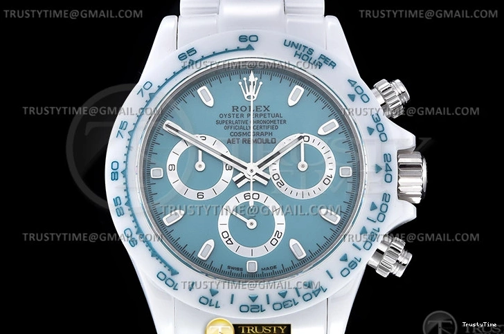0514 WrinkleFree ROLDYT0344A – Daytona AET Remould Ab CER CER Tiff TWF A 943